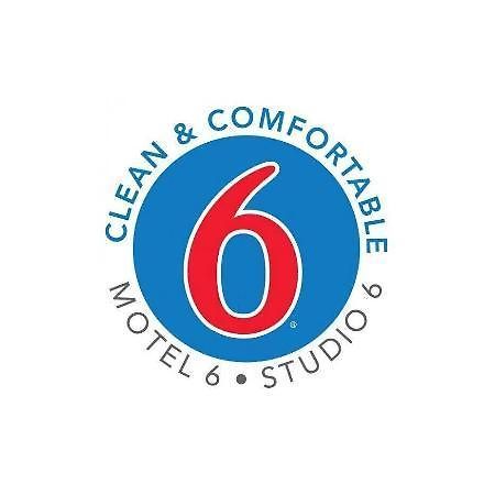 Motel 6-Santa Nella, Ca - Los Banos - Interstate 5 Zewnętrze zdjęcie