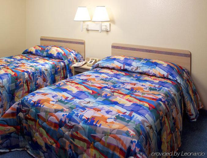 Motel 6-Santa Nella, Ca - Los Banos - Interstate 5 Zewnętrze zdjęcie