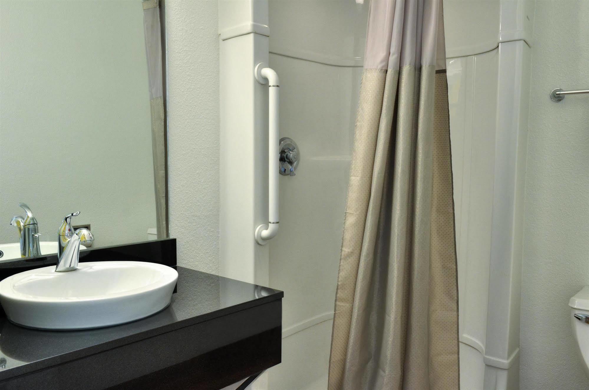 Motel 6-Santa Nella, Ca - Los Banos - Interstate 5 Zewnętrze zdjęcie